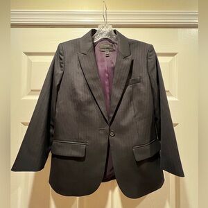 J. Crew Women's Blazer